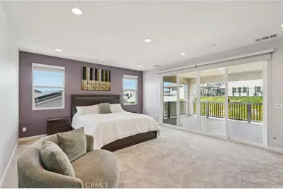 39470 Sagewood, Temecula, CA 92591 - Photo 23