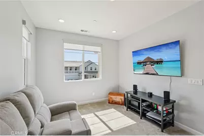 39470 Sagewood, Temecula, CA 92591 - Photo 21