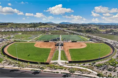 39470 Sagewood, Temecula, CA 92591 - Photo 51