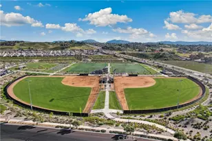 39470 Sagewood, Temecula, CA 92591 - Photo 51