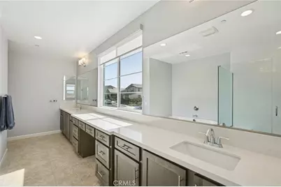 39470 Sagewood, Temecula, CA 92591 - Photo 27