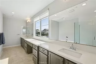 39470 Sagewood, Temecula, CA 92591 - Photo 27