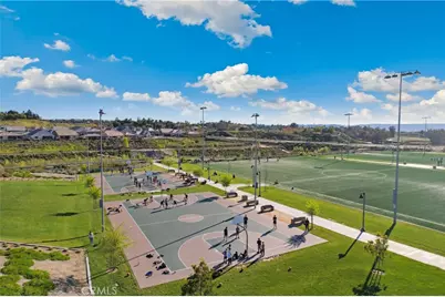 39470 Sagewood, Temecula, CA 92591 - Photo 53