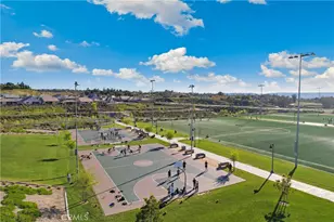 39470 Sagewood, Temecula, CA 92591 - Photo 53