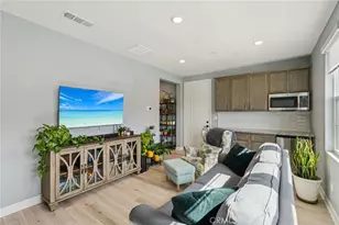 39470 Sagewood, Temecula, CA 92591 - Photo 15