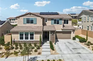 39470 Sagewood, Temecula, CA 92591 - Photo 41