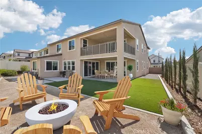 39470 Sagewood, Temecula, CA 92591 - Photo 3