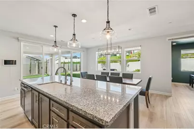 39470 Sagewood, Temecula, CA 92591 - Photo 9