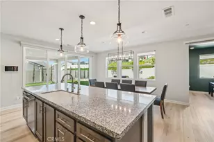 39470 Sagewood, Temecula, CA 92591 - Photo 9