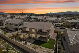 39470 Sagewood, Temecula, CA 92591 - Photo 39