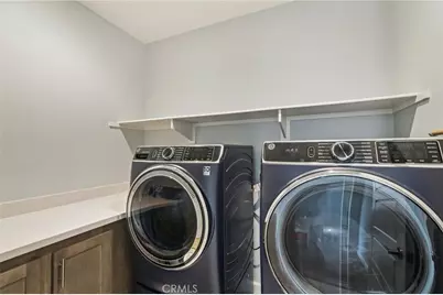 39470 Sagewood, Temecula, CA 92591 - Photo 35