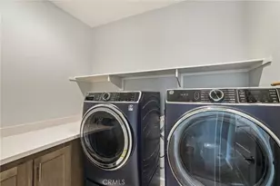 39470 Sagewood, Temecula, CA 92591 - Photo 35