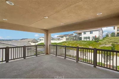 39470 Sagewood, Temecula, CA 92591 - Photo 25