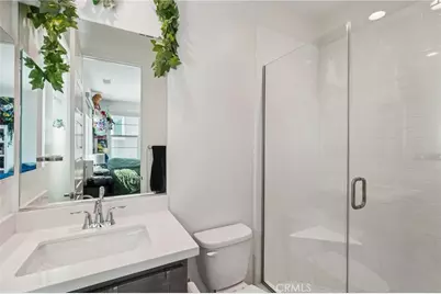 39470 Sagewood, Temecula, CA 92591 - Photo 31