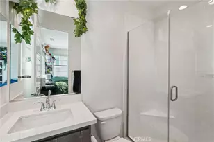 39470 Sagewood, Temecula, CA 92591 - Photo 31