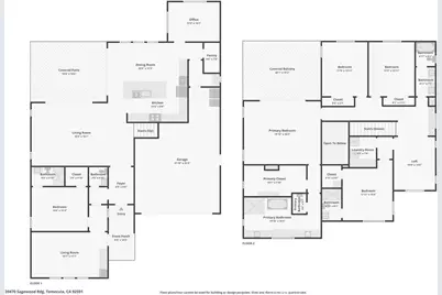 39470 Sagewood, Temecula, CA 92591 - Photo 45