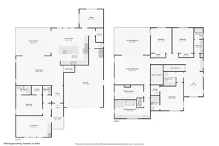 39470 Sagewood, Temecula, CA 92591 - Photo 45