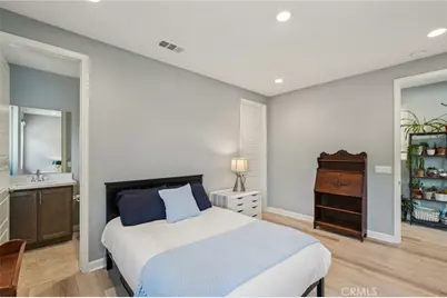 39470 Sagewood, Temecula, CA 92591 - Photo 17