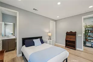 39470 Sagewood, Temecula, CA 92591 - Photo 17