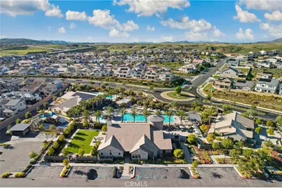 39470 Sagewood, Temecula, CA 92591 - Photo 47