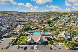 39470 Sagewood, Temecula, CA 92591 - Photo 47