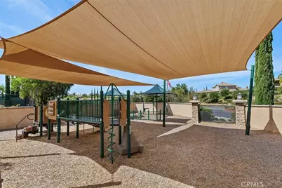 33845 Sattui, Temecula, CA 92592 - Photo 51