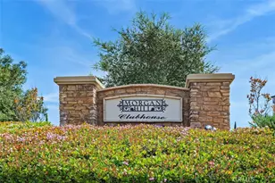 33845 Sattui, Temecula, CA 92592 - Photo 41