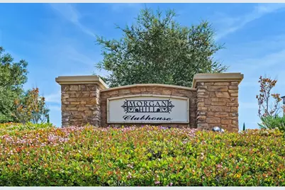 33845 Sattui, Temecula, CA 92592 - Photo 39