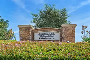 33845 Sattui, Temecula, CA 92592 - Photo 39