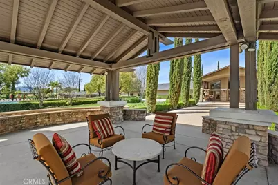 33845 Sattui, Temecula, CA 92592 - Photo 55