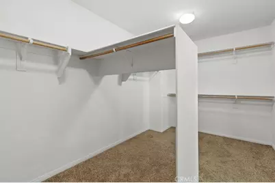 33845 Sattui, Temecula, CA 92592 - Photo 35