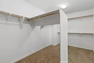 33845 Sattui, Temecula, CA 92592 - Photo 35