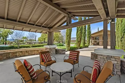 33845 Sattui, Temecula, CA 92592 - Photo 53