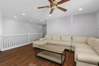 33845 Sattui, Temecula, CA 92592 - Photo 23