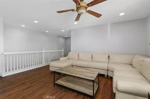 33845 Sattui, Temecula, CA 92592 - Photo 23