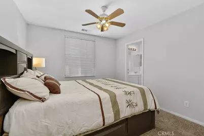 33845 Sattui, Temecula, CA 92592 - Photo 25