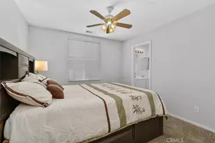 33845 Sattui, Temecula, CA 92592 - Photo 25