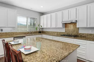 33845 Sattui, Temecula, CA 92592 - Photo 13