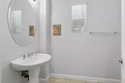 33845 Sattui, Temecula, CA 92592 - Photo 19