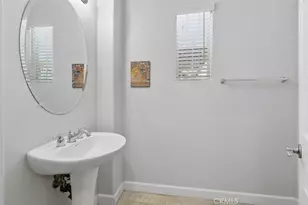 33845 Sattui, Temecula, CA 92592 - Photo 19