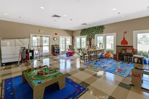 33845 Sattui, Temecula, CA 92592 - Photo 47