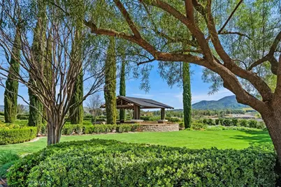 33845 Sattui, Temecula, CA 92592 - Photo 53