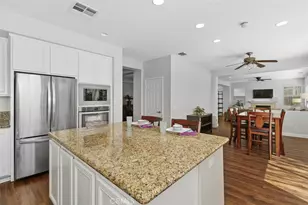 33845 Sattui, Temecula, CA 92592 - Photo 15