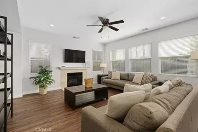 33845 Sattui, Temecula, CA 92592 - Photo 7