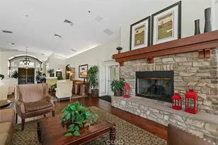 33845 Sattui, Temecula, CA 92592 - Photo 45