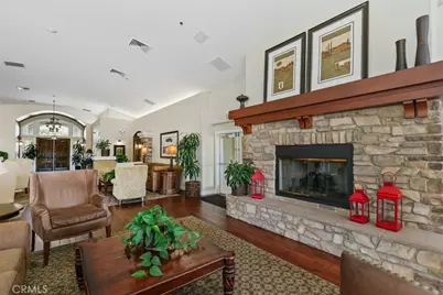 33845 Sattui, Temecula, CA 92592 - Photo 45
