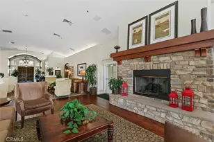 33845 Sattui, Temecula, CA 92592 - Photo 45