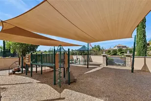 33845 Sattui, Temecula, CA 92592 - Photo 49