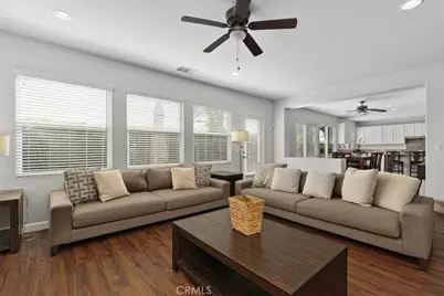 33845 Sattui, Temecula, CA 92592 - Photo 11