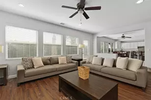 33845 Sattui, Temecula, CA 92592 - Photo 11